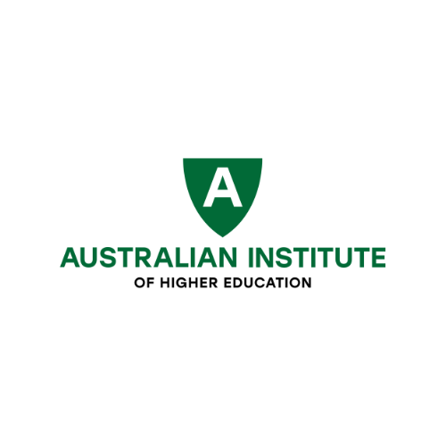 Australian Institute of Higher Education