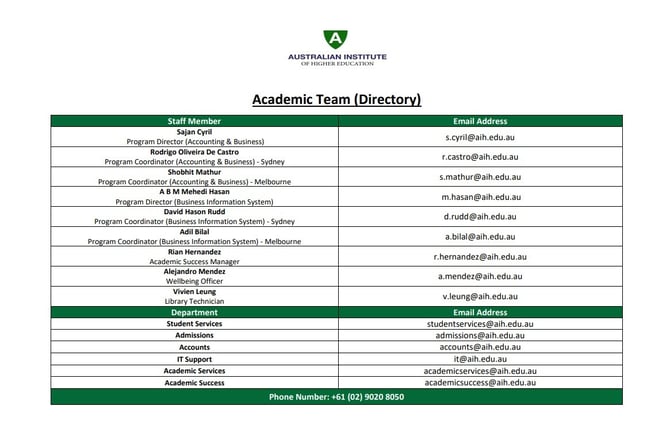 Screenshot 2026-01-21 103008