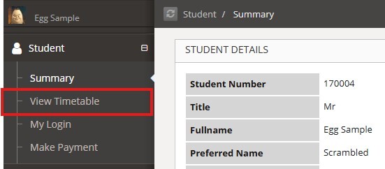 Screenshot 2026-03-09 162151
