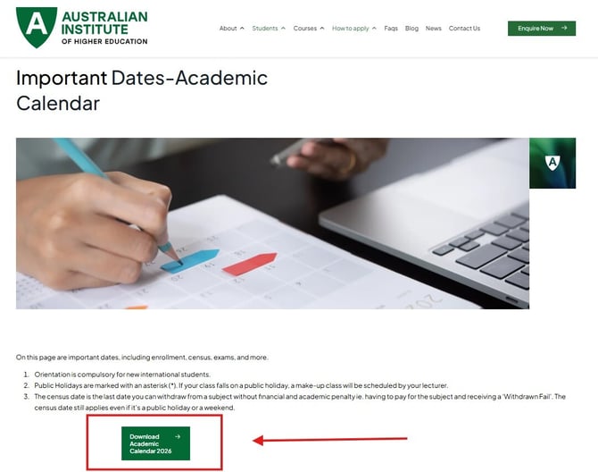 Screenshot 2026-03-31 093630